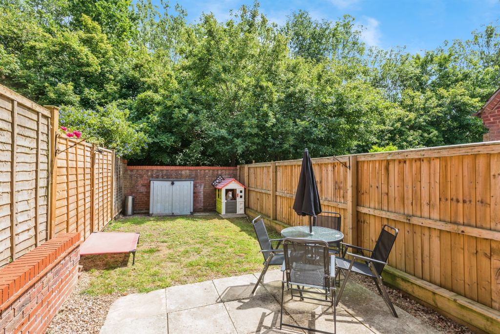 Property photo 3 of 8