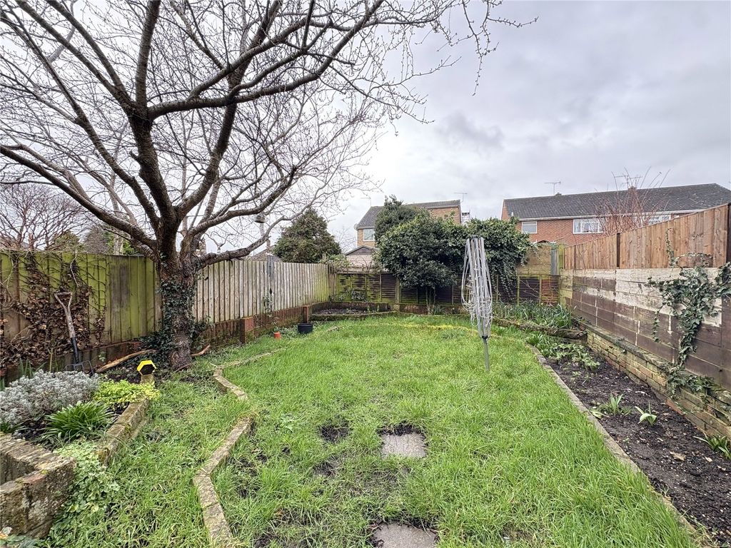 Property photo 3 of 10 Picture No. 05