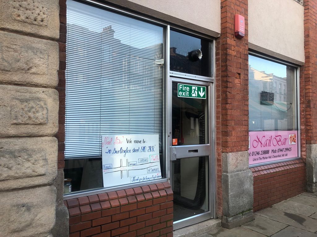 Property photo 1 of 1 External