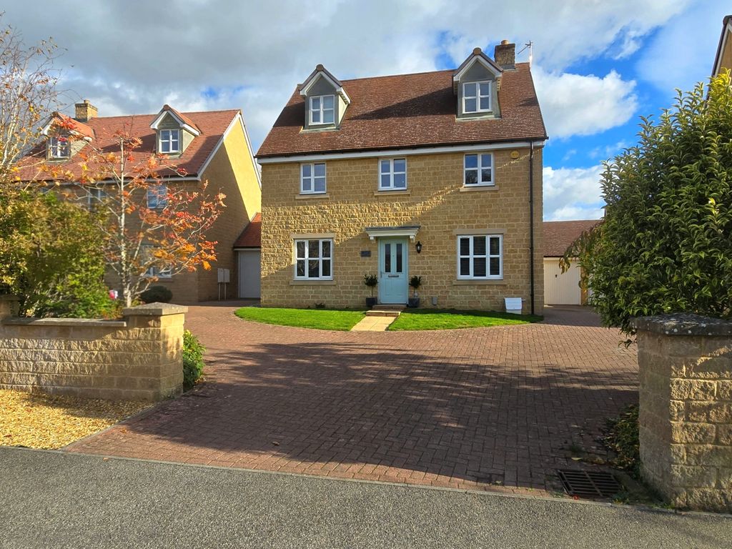 Property photo 1 of 20 Photo 1