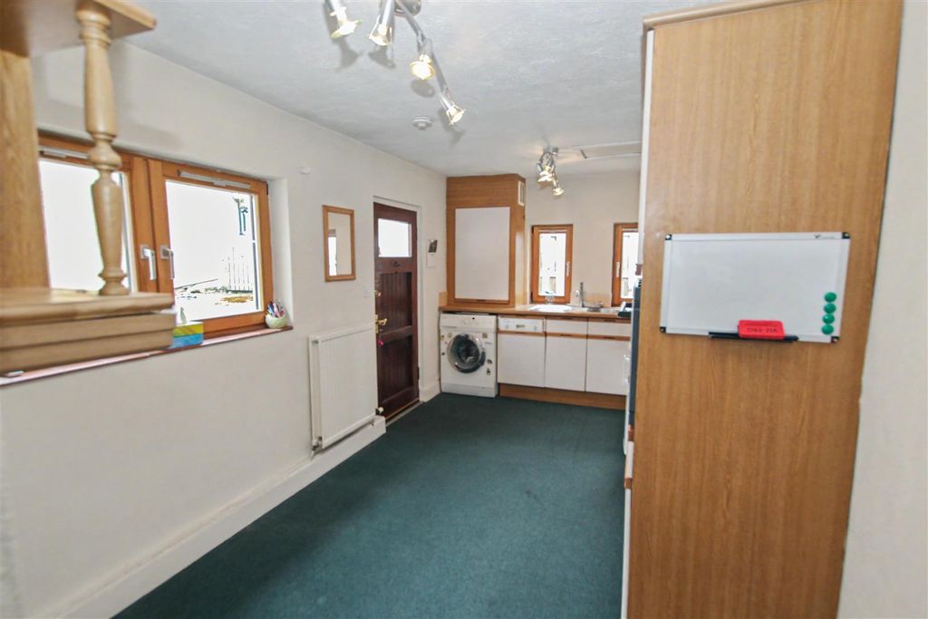 Additional image 4 of 2 bed terraced house for saleHigh Street, Biggar ML12