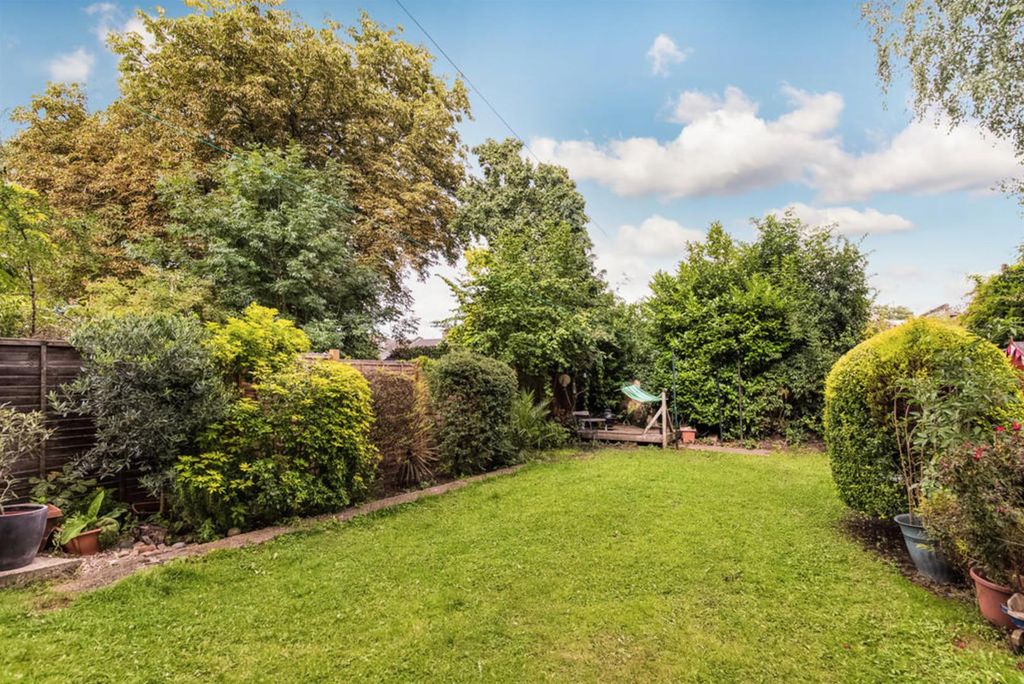 Property photo 2 of 18 Screenshot 2020-01-12 At 19.31.19.Jpg