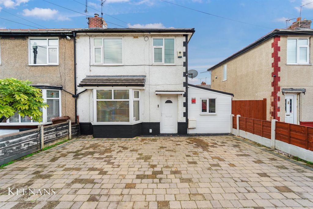 Property photo 3 of 25 Dsc03304.Jpg