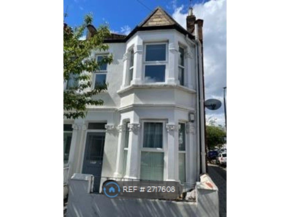 Property photo 1 of 9 52 Aslett Street