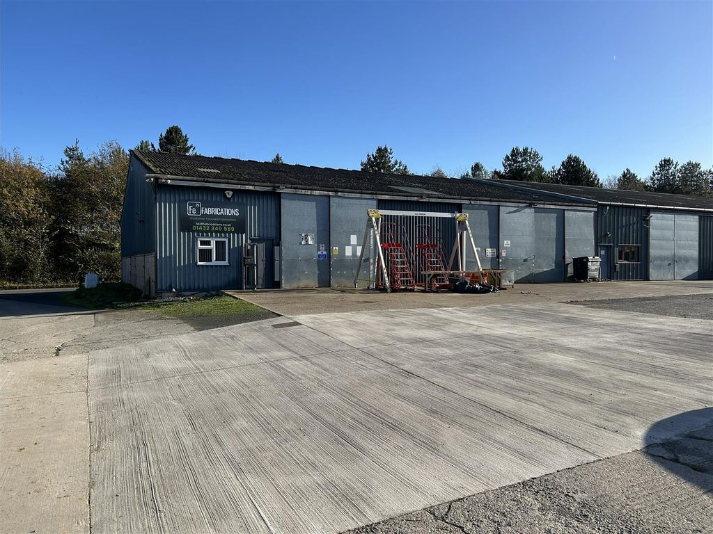 Property photo 1 of 4 1.Jpeg