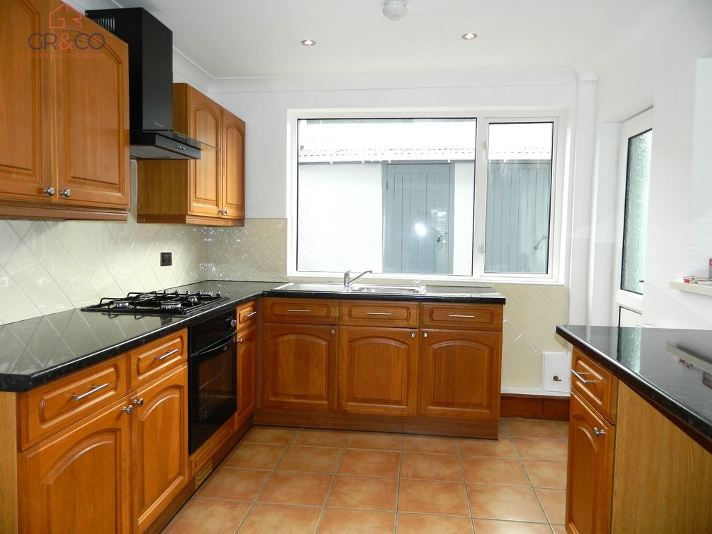Property photo 3 of 22 Not Specified