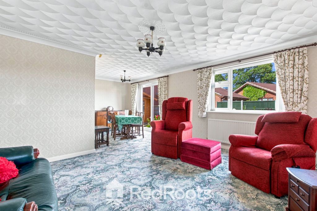 Property photo 3 of 28 5333513