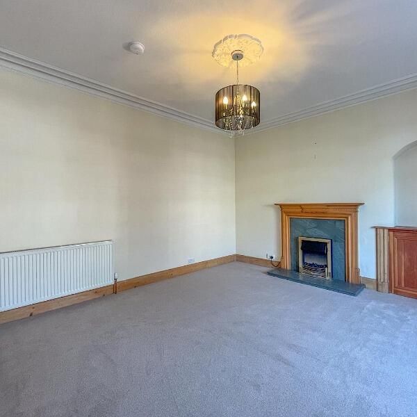 Property photo 2 of 17 Living Room