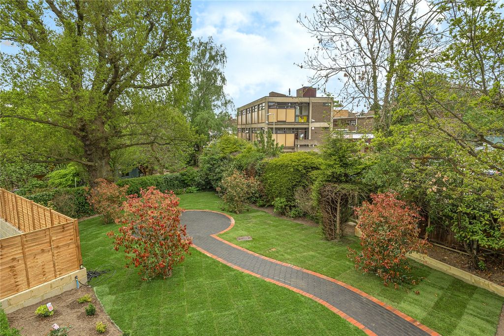 Property photo 3 of 3 Picture No. 03