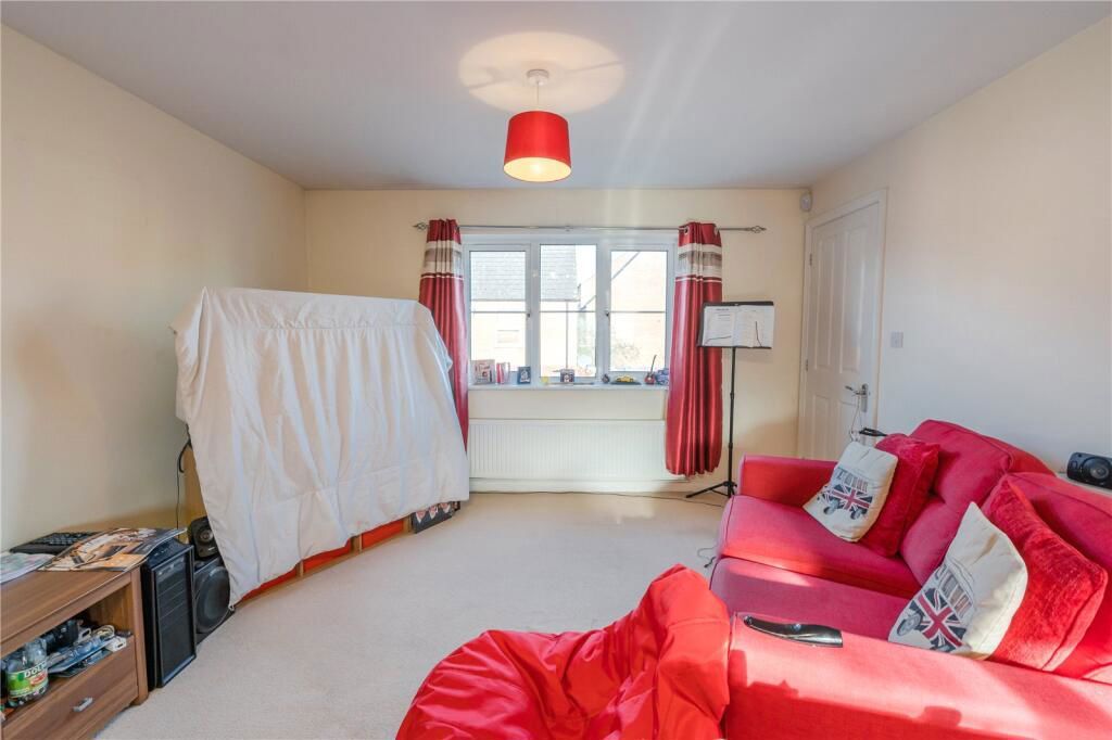 Additional image 6 of 2 bed flat for saleDanes Close, Grimsby DN32