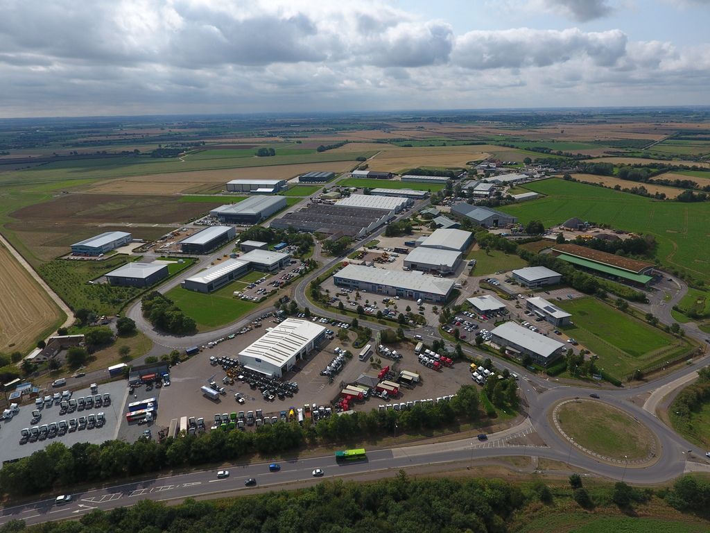 Property photo 3 of 8 Photo 5