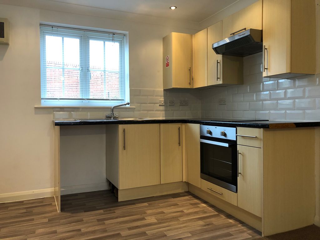 Property photo 2 of 9 Image