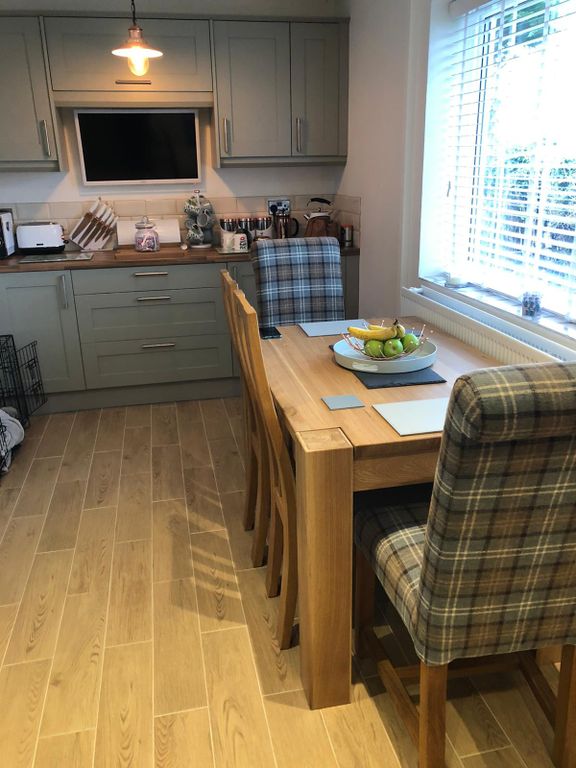 Additional image 5 of 2 bed detached bungalow to rentLlanerchymedd LL71