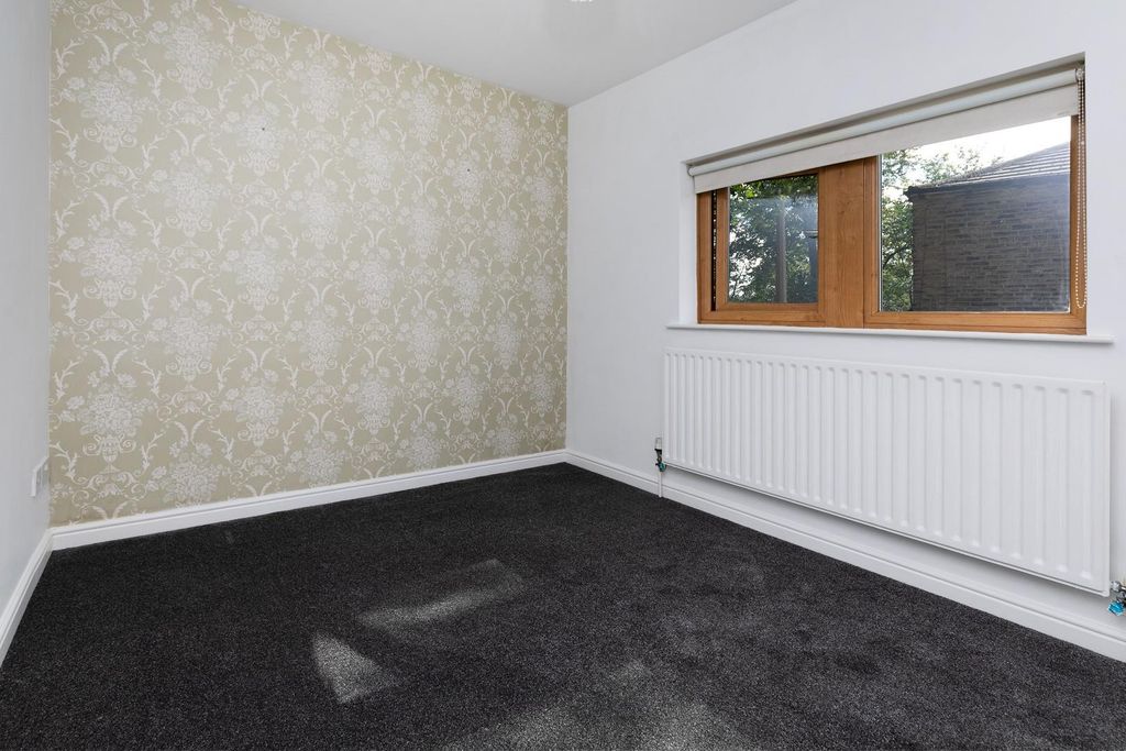 Property photo 2 of 29 1.Jpg