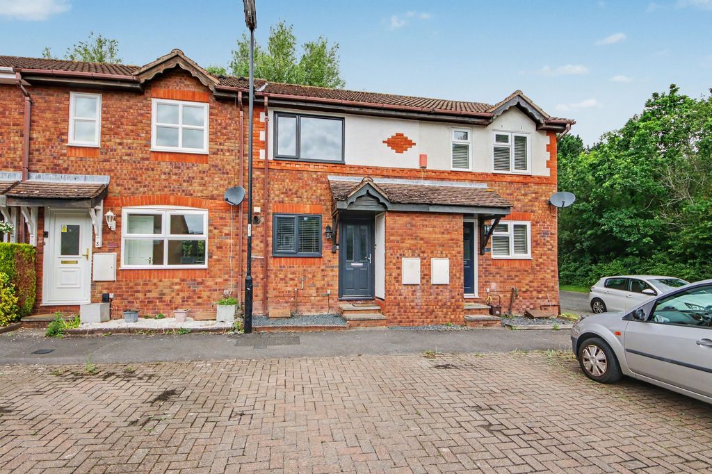 Property photo 1 of 14