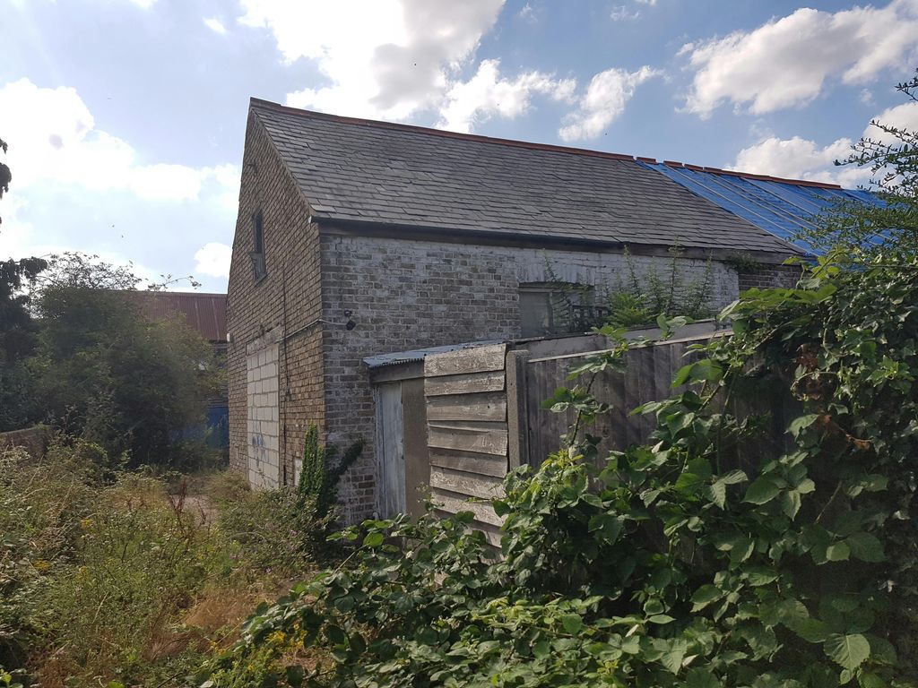 Property photo 1 of 5 20180731_163235.Jpg