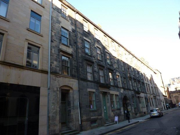 Property photo 2 of 9 External