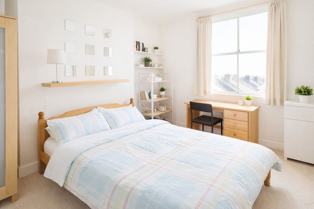 Property photo 2 of 10 Photo 9