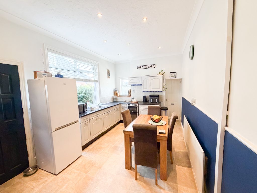Property photo 3 of 25 Img_8225