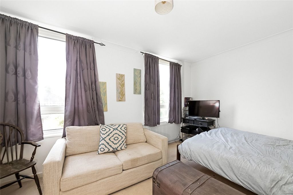 Property photo 3 of 15 Picture No. 14