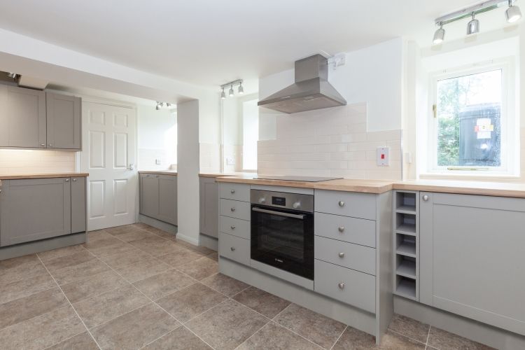 Property photo 3 of 9 271687