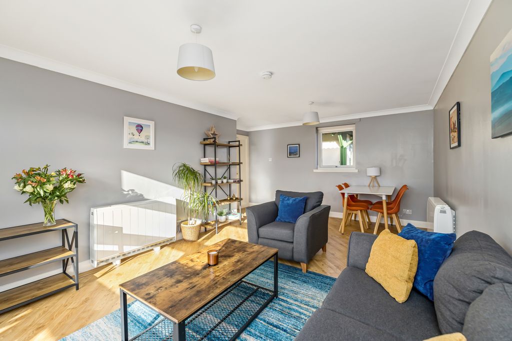 Property photo 3 of 16 Property Image 3