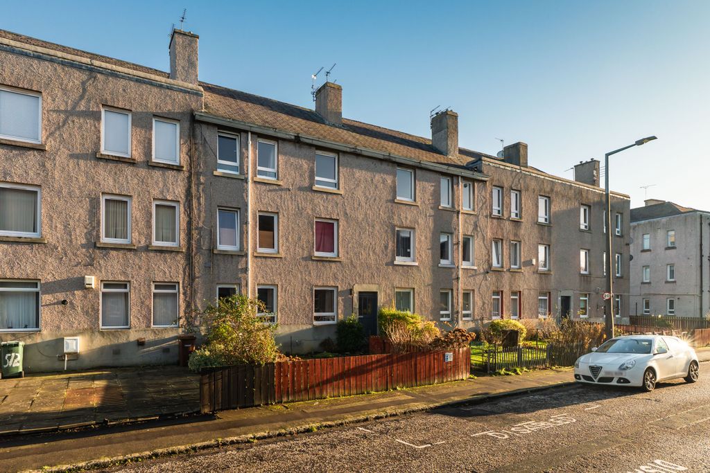 Property photo 1 of 16 Primary Property Image