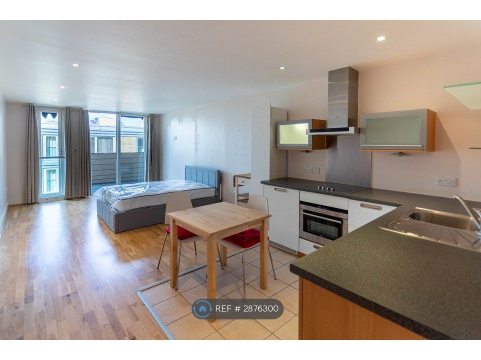 Property photo 3 of 5