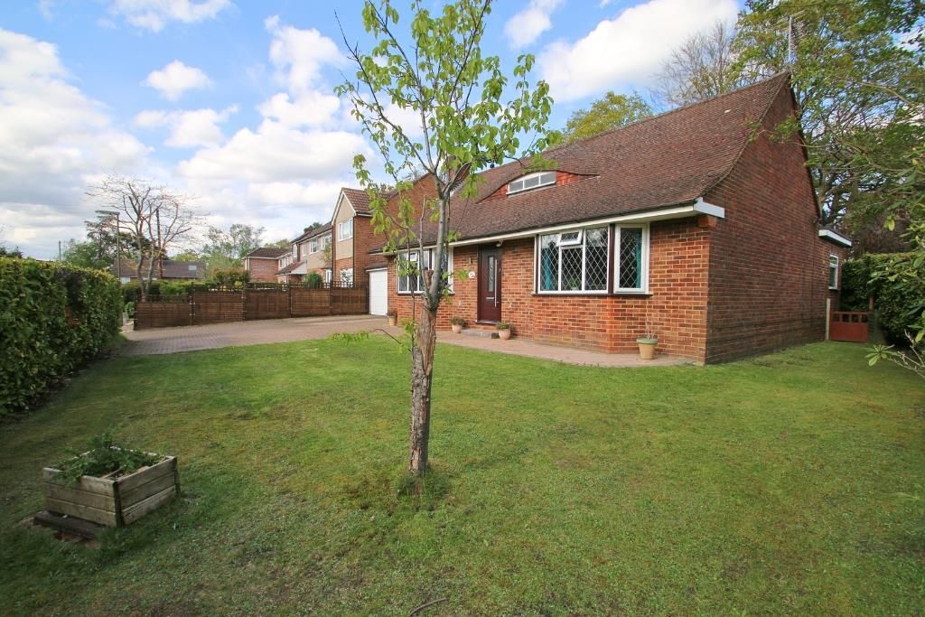Property photo 2 of 16