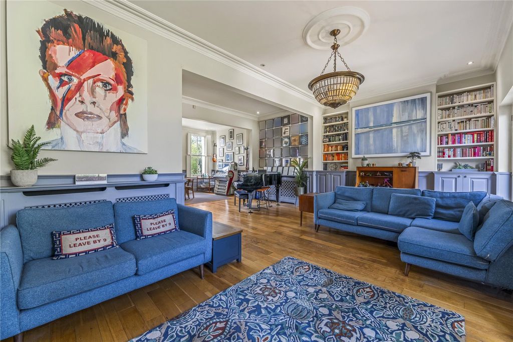 Property photo 3 of 21 Reception Room