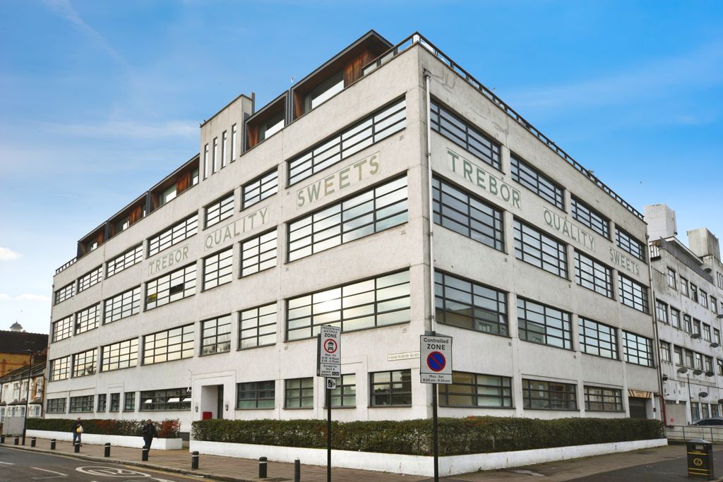 Property photo 2 of 14 Floorplan