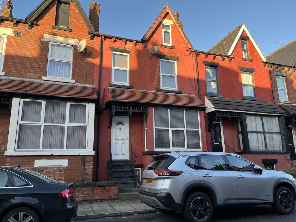 Property photo 1 of 2 Img_0183.Jpg