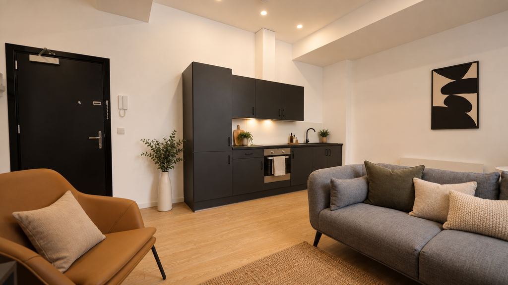Property photo 3 of 7 36 S.Livingroom V1
