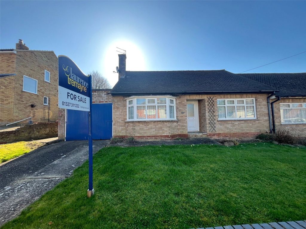 Property photo 1 of 17 Picture No. 31