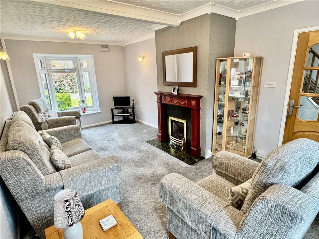 Property photo 2 of 13 Living Room