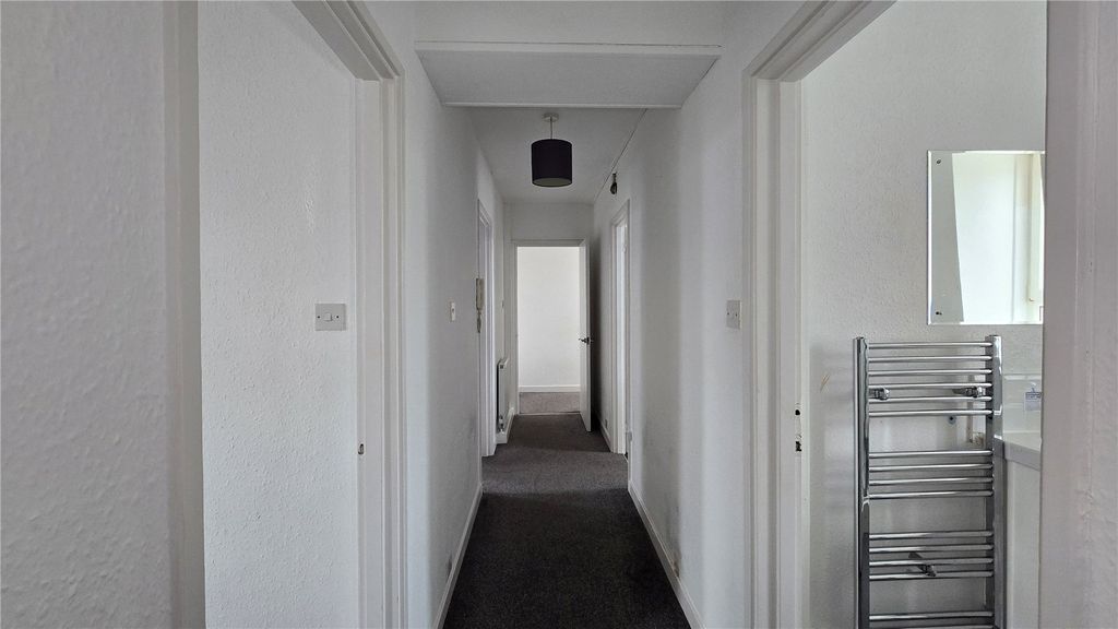 Property photo 2 of 16 Picture No. 03