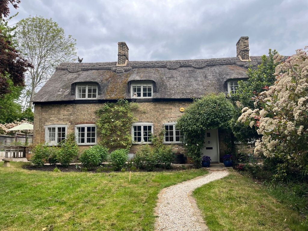 Property photo 1 of 19