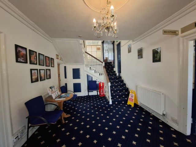 Property photo 3 of 7