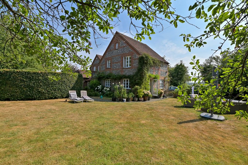 Property photo 1 of 15 Picture No. 69