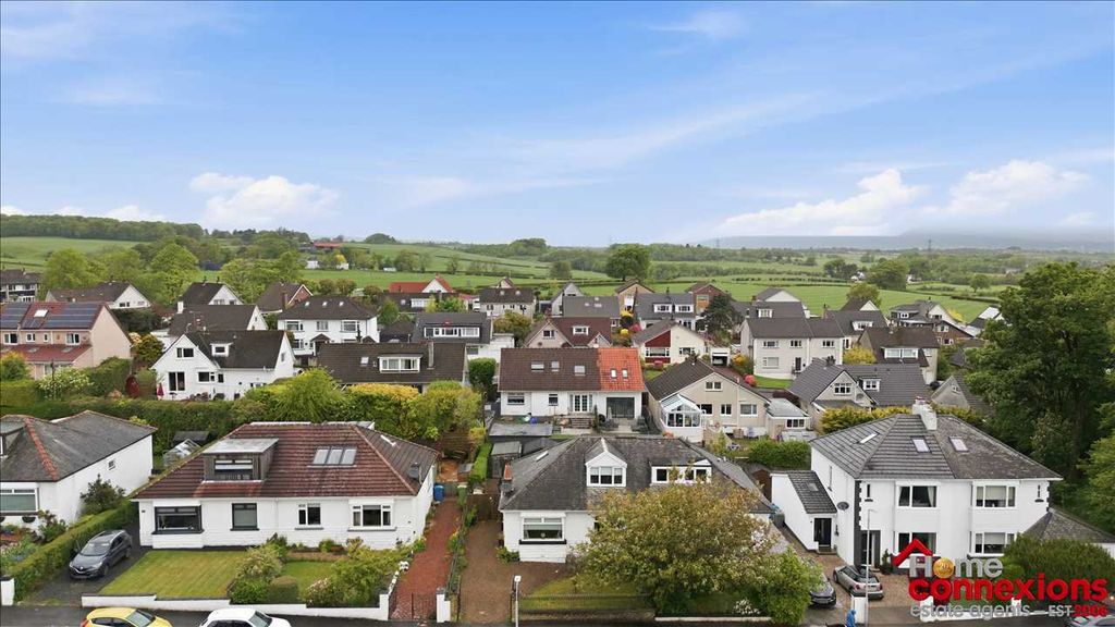 Property photo 2 of 26 Arial View