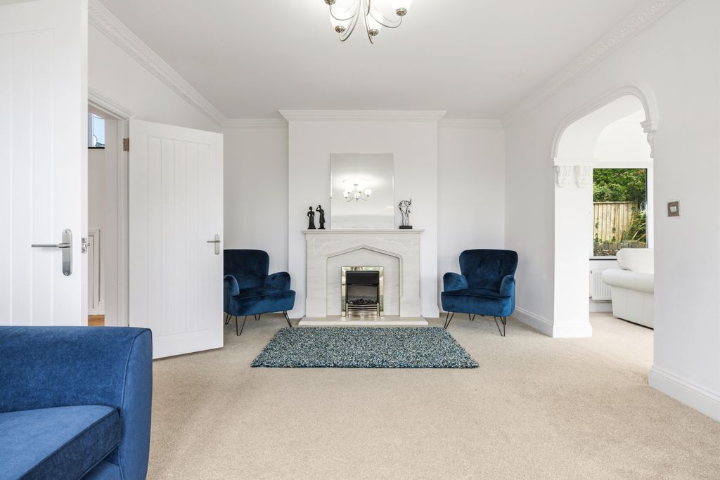 Additional image 17 of 4 bed detached house for saleHigher Lane, Langland, Swansea SA3