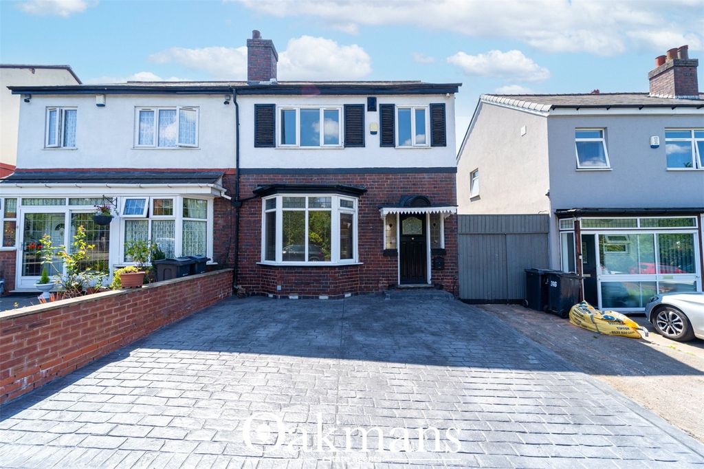 Property photo 2 of 22 Picture No. 34