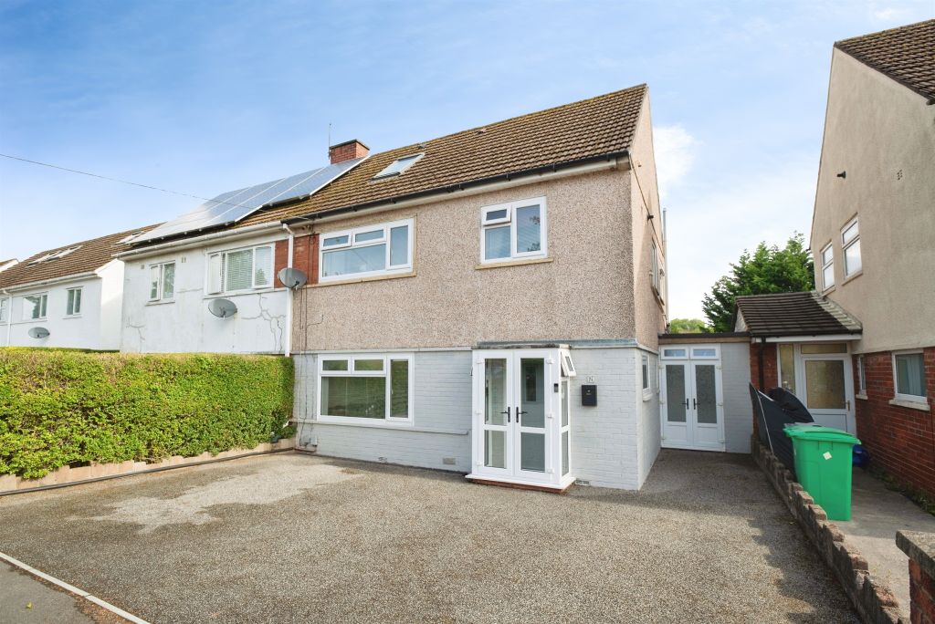 Property photo 1 of 22