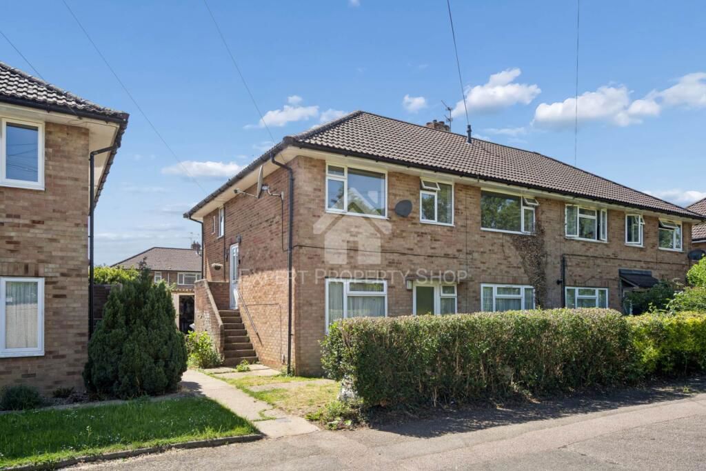 Property photo 1 of 11