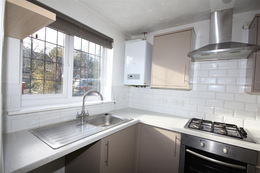 Property photo 3 of 11 Img_3517.Jpg