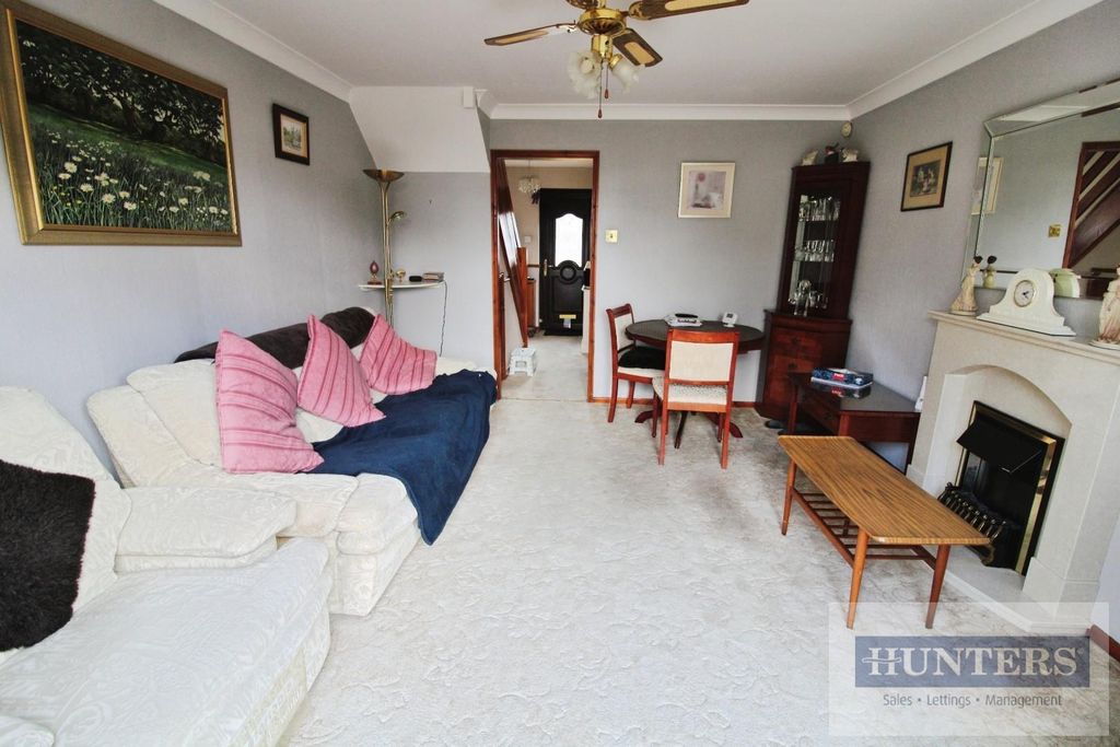 Property photo 3 of 12 Living Room (1)