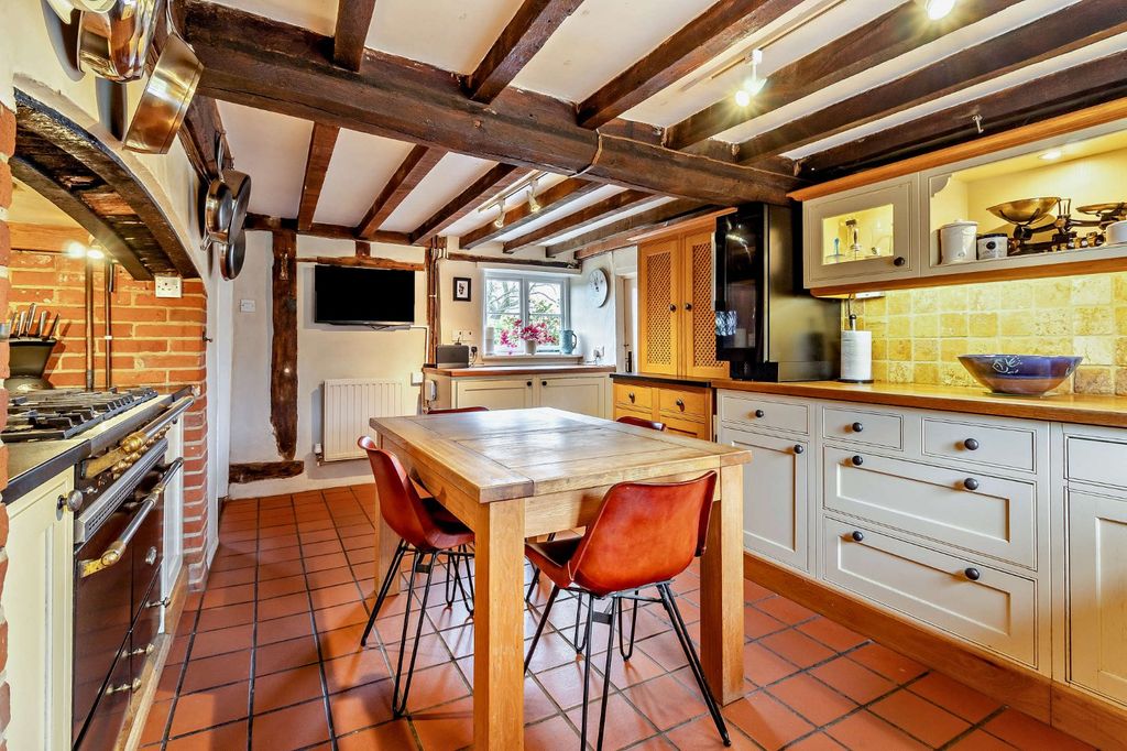 Property photo 2 of 14 Picture No. 03