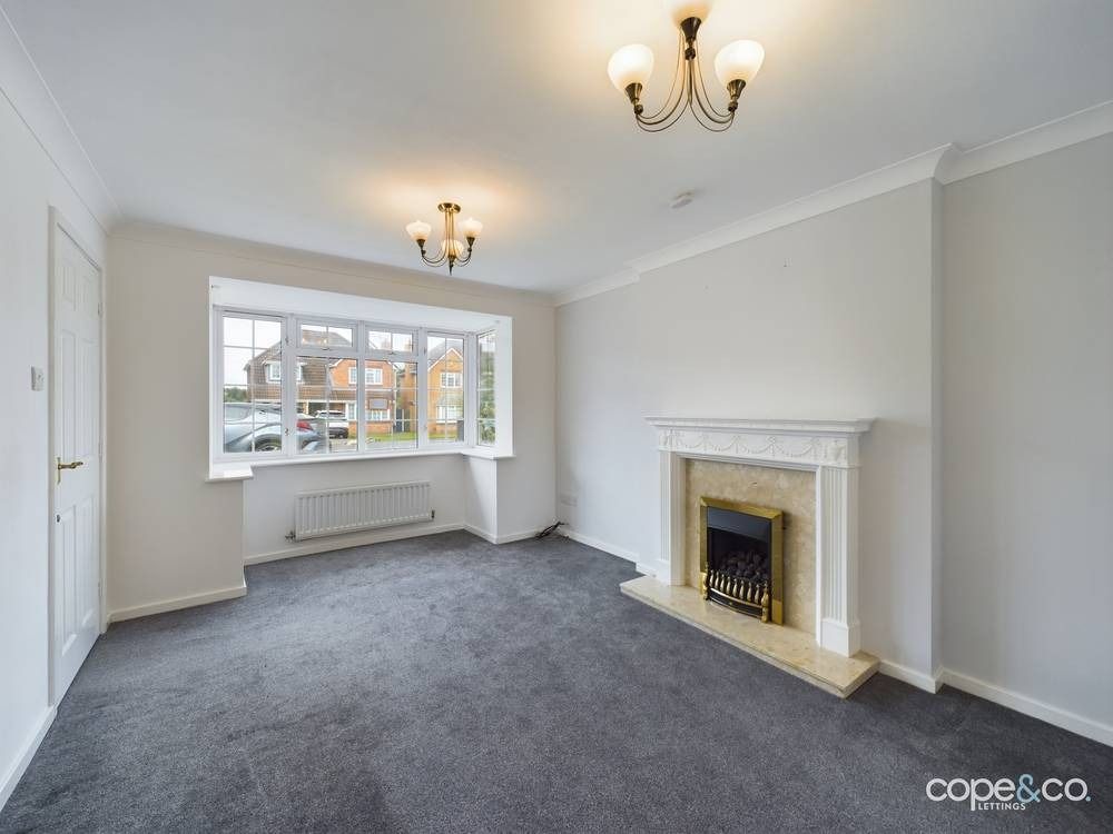 Property photo 3 of 16 2478175