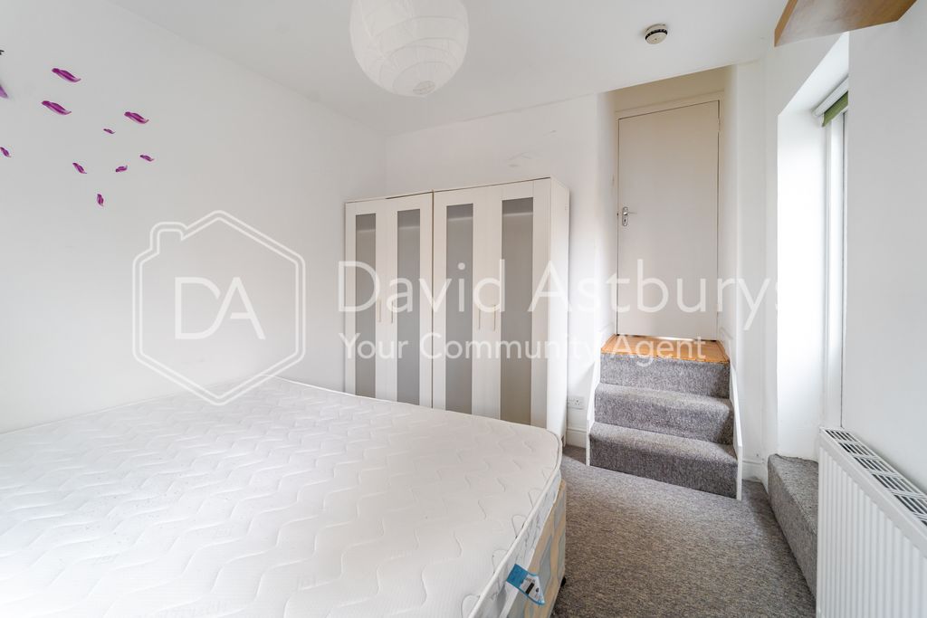 Property photo 1 of 5 Ndb00642