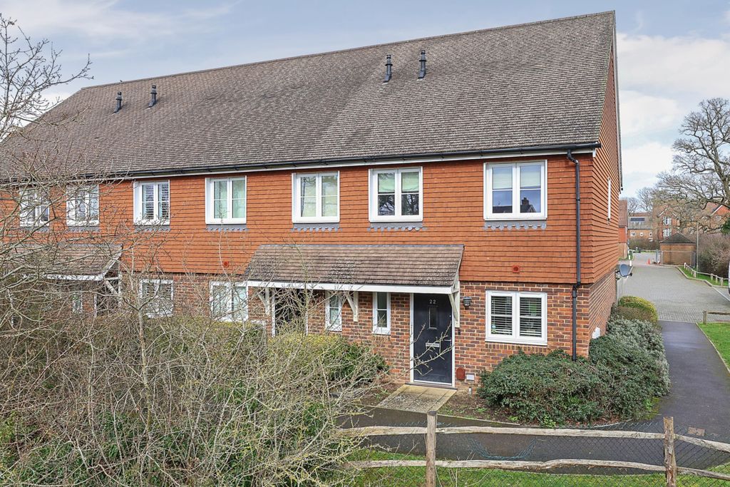 Property photo 1 of 9 Picture No. 10